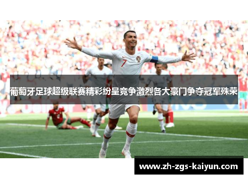 葡萄牙足球超级联赛精彩纷呈竞争激烈各大豪门争夺冠军殊荣